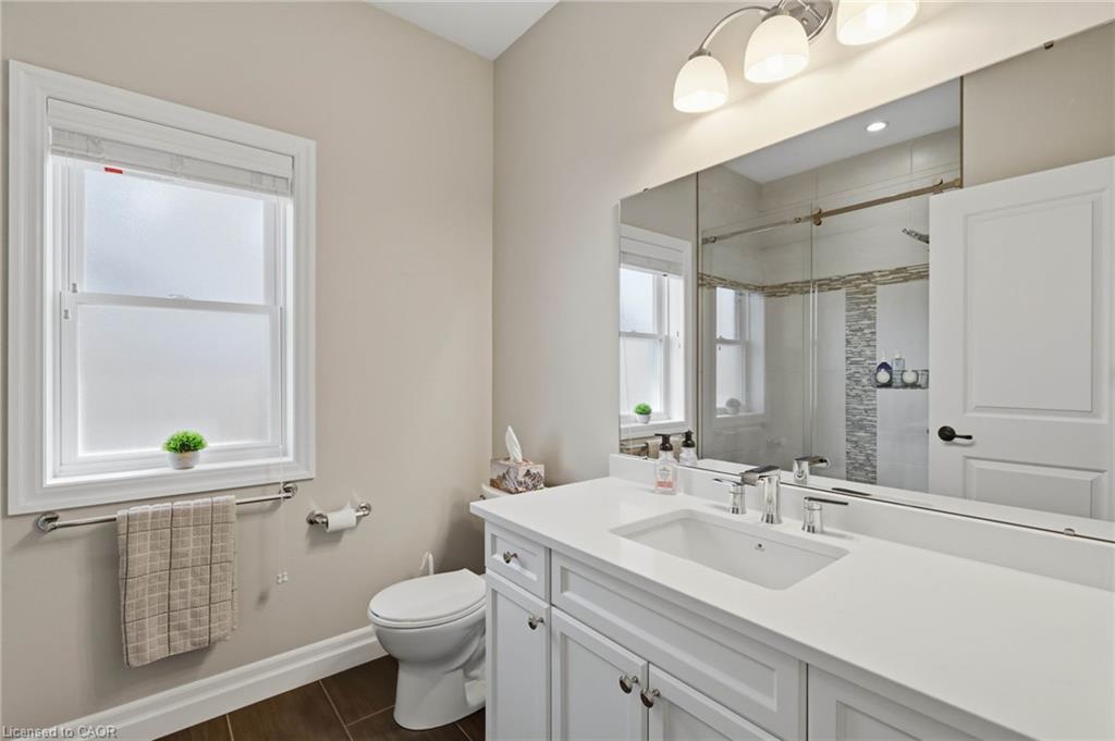 22 Amanda Avenue Property Photo 13