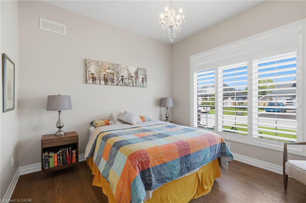 22 Amanda Avenue Property Photo 16