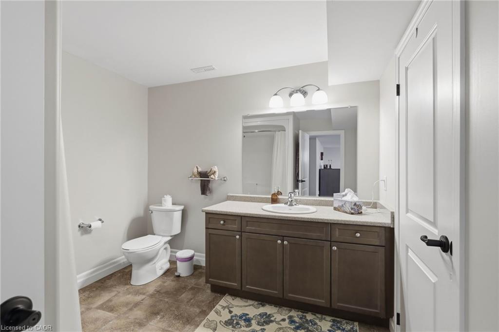 22 Amanda Avenue Property Photo 22