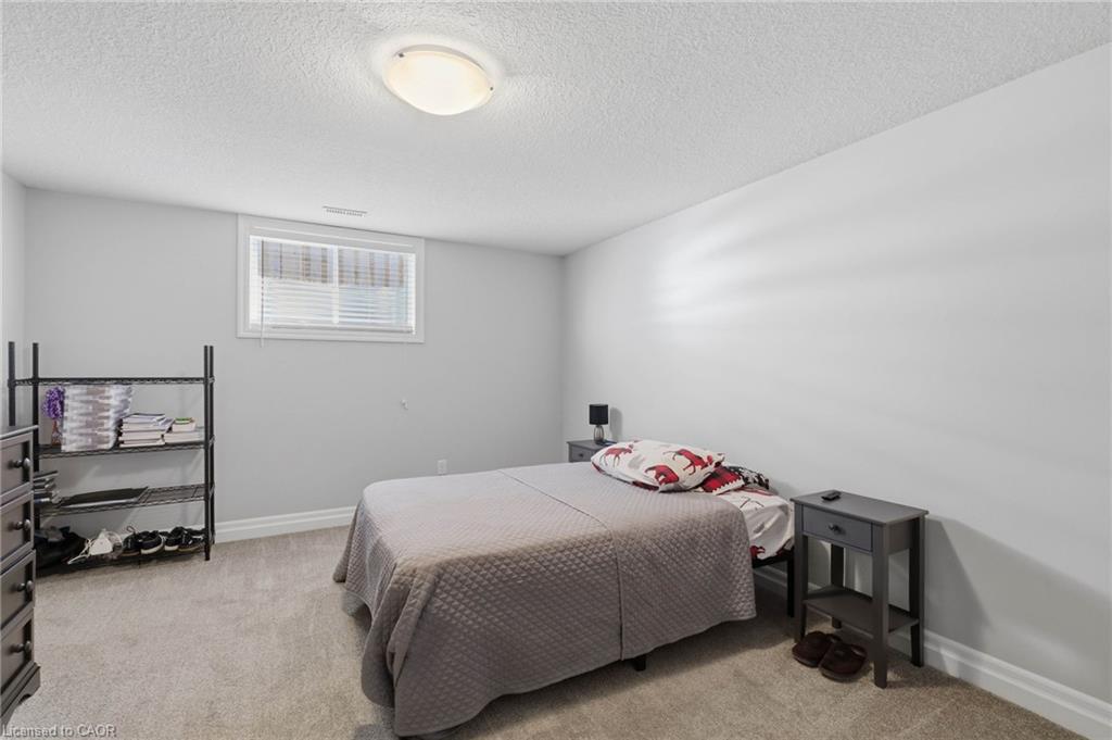 22 Amanda Avenue Property Photo 23