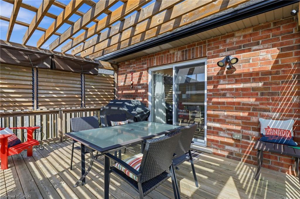 22 Amanda Avenue Property Photo 24
