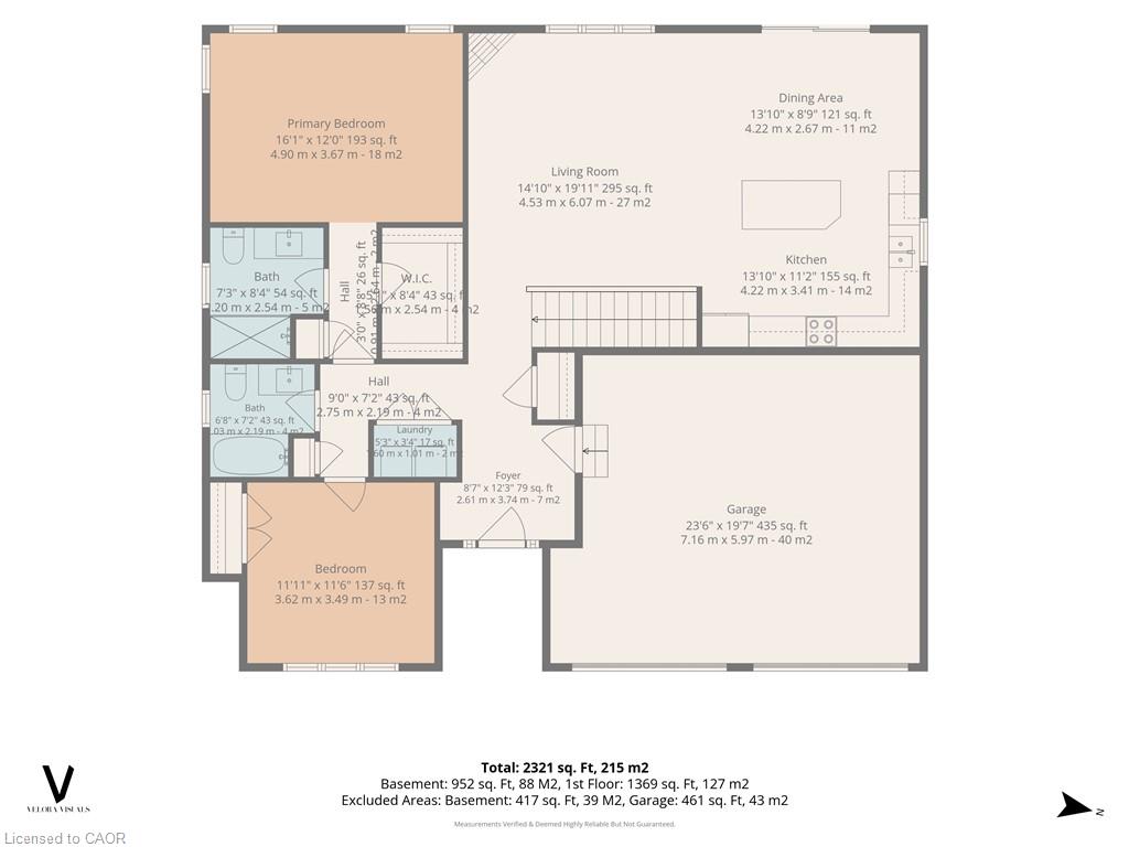 22 Amanda Avenue Property Photo 30