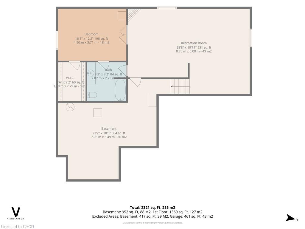 22 Amanda Avenue Property Photo 31
