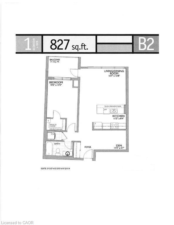 214-150 Oak Park Boulevard Property Photo 11