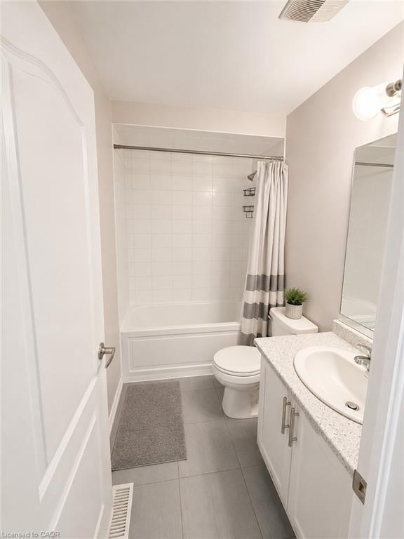 770 Linden Drive Property Photo 4