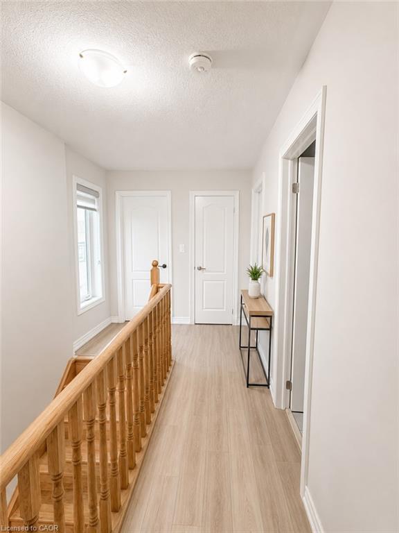 770 Linden Drive Property Photo 11