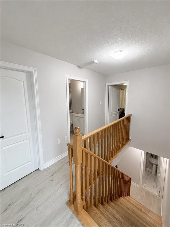 770 Linden Drive Property Photo 12