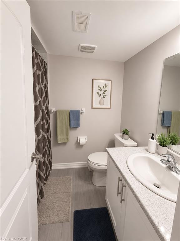 770 Linden Drive Property Photo 13
