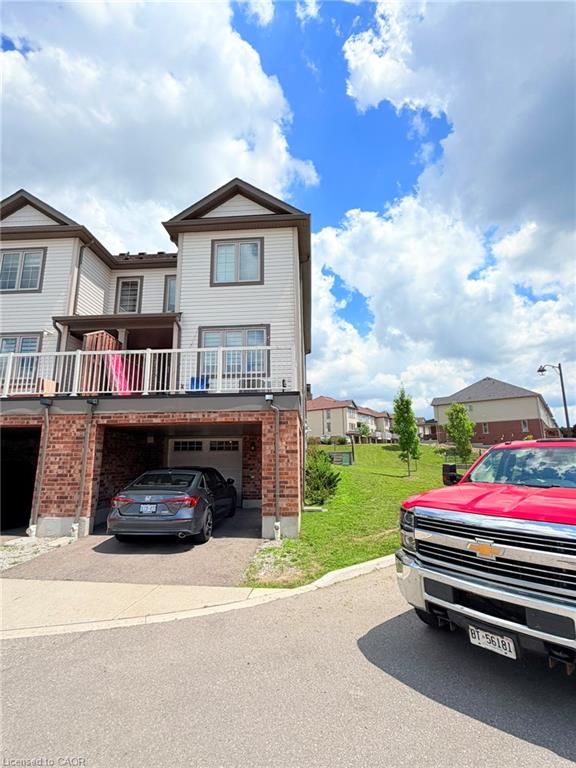 770 Linden Drive Property Photo 16