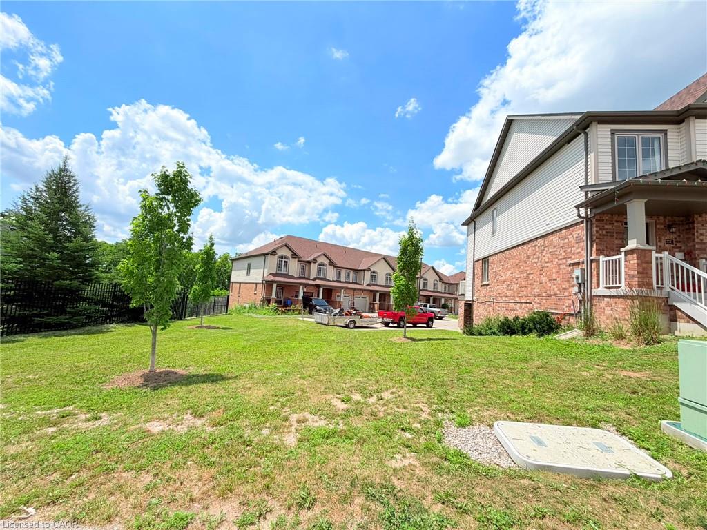 770 Linden Drive Property Photo 17