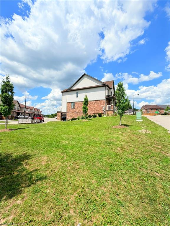 770 Linden Drive Property Photo 18