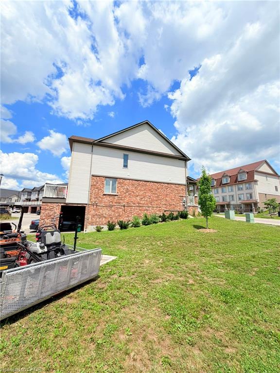 770 Linden Drive Property Photo 19