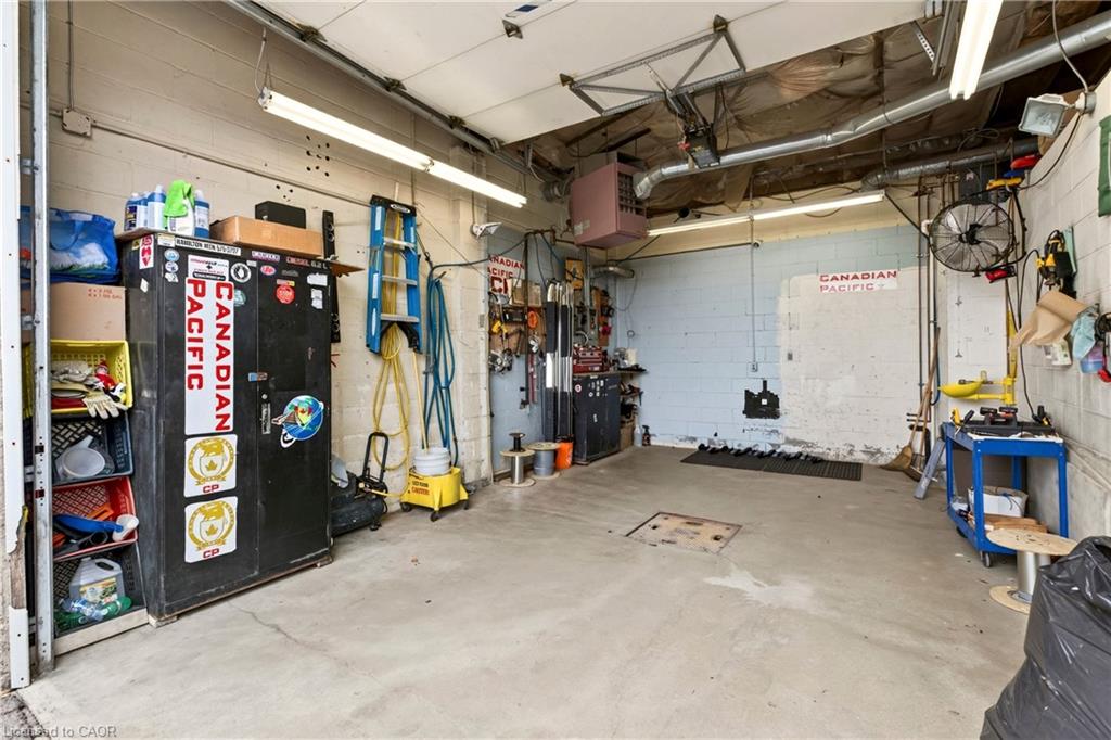 1020 Upper Wellington Street Property Photo 15