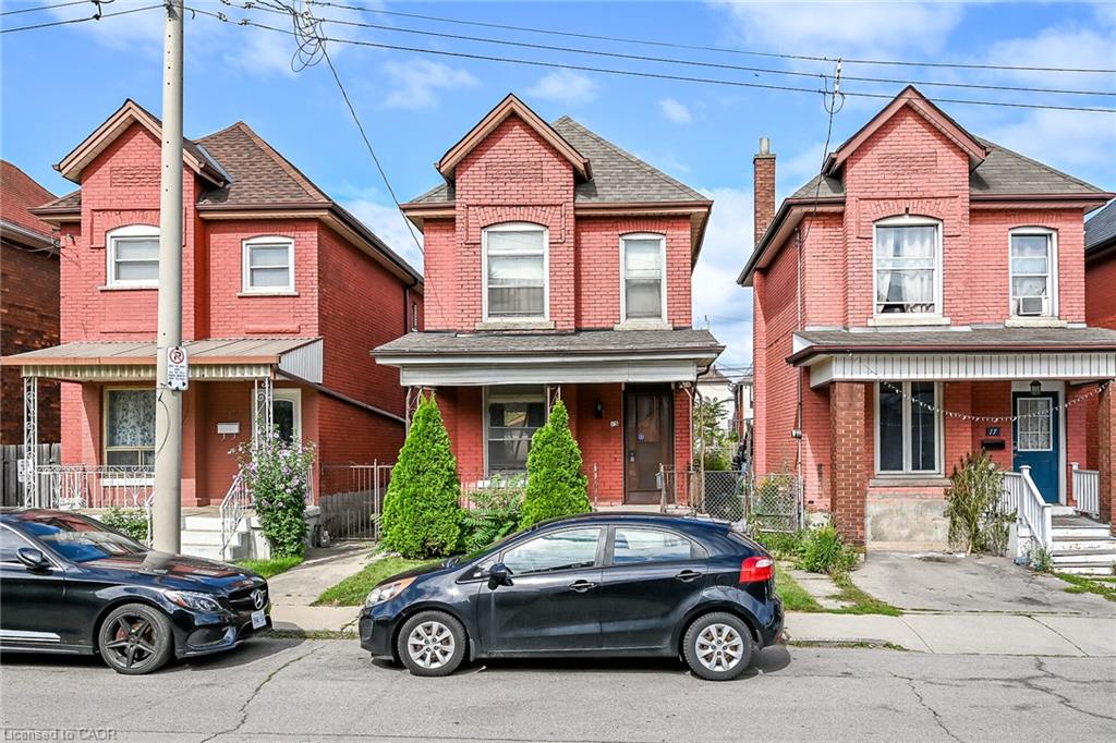 15 Kinrade Avenue Property Photo 3