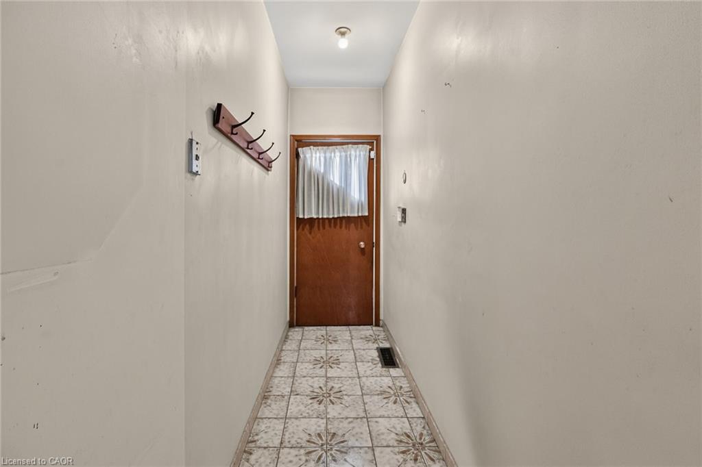 15 Kinrade Avenue Property Photo 6