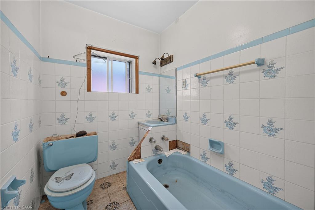 15 Kinrade Avenue Property Photo 21