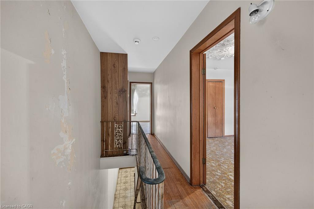 15 Kinrade Avenue Property Photo 22