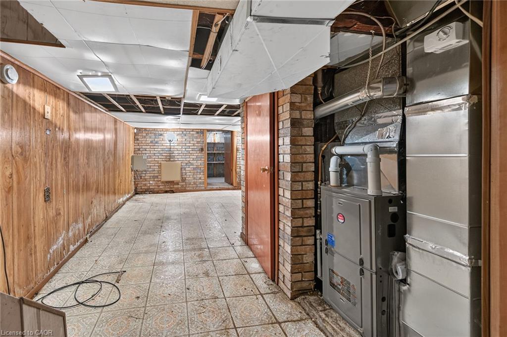 15 Kinrade Avenue Property Photo 23