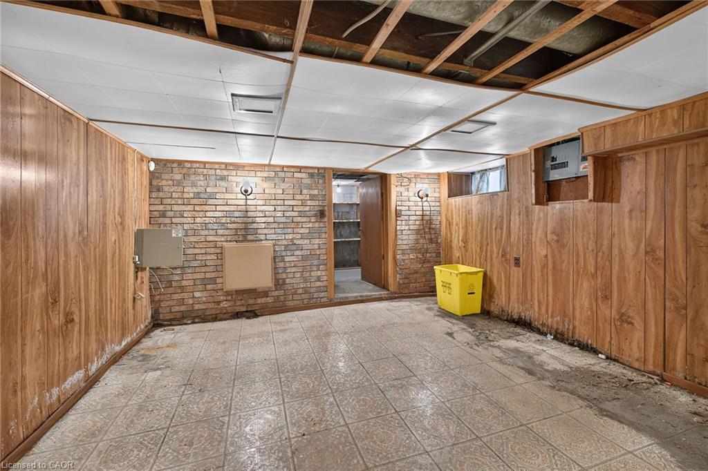 15 Kinrade Avenue Property Photo 24