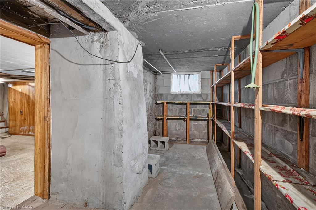 15 Kinrade Avenue Property Photo 25