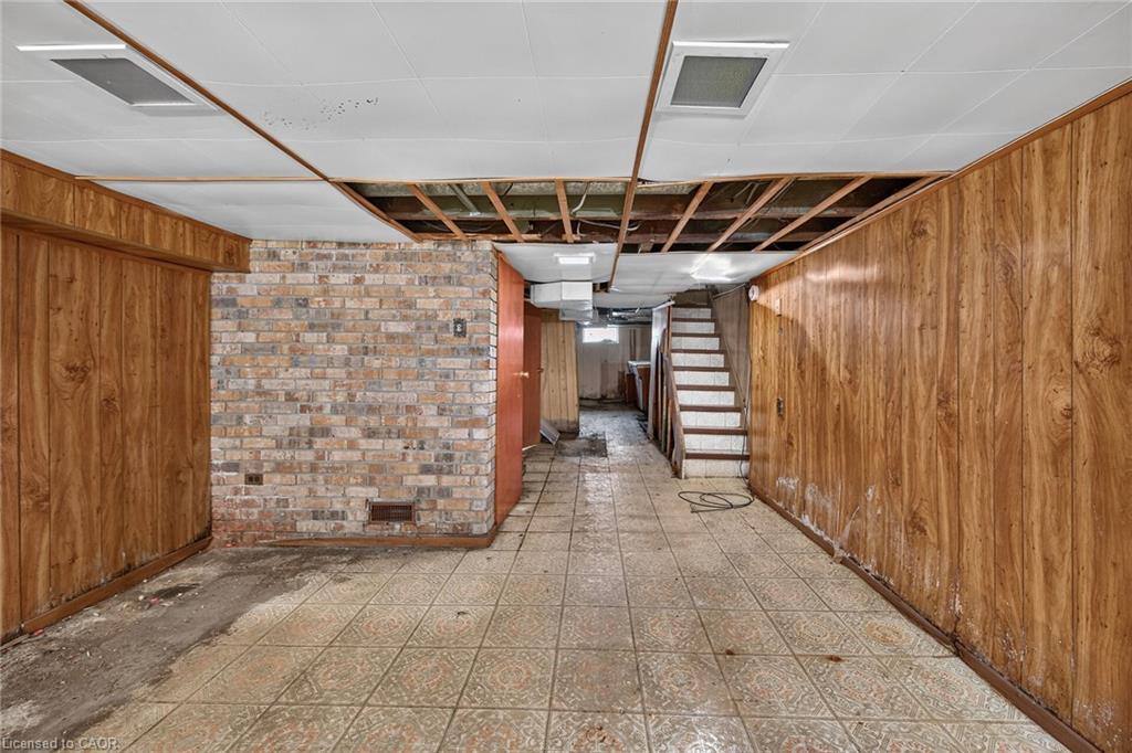 15 Kinrade Avenue Property Photo 26