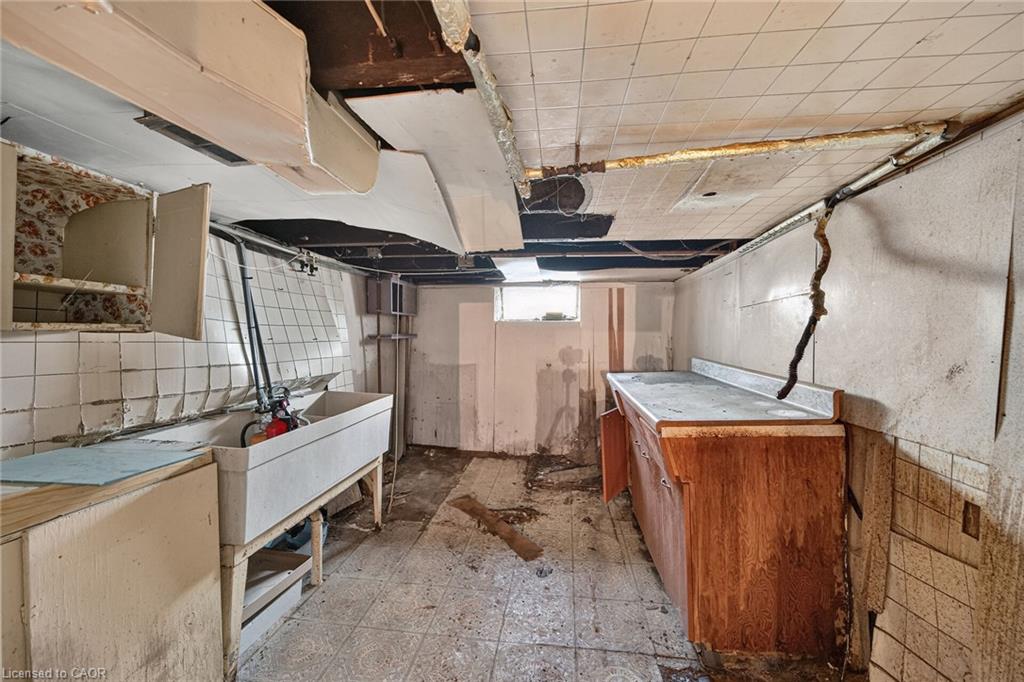 15 Kinrade Avenue Property Photo 27