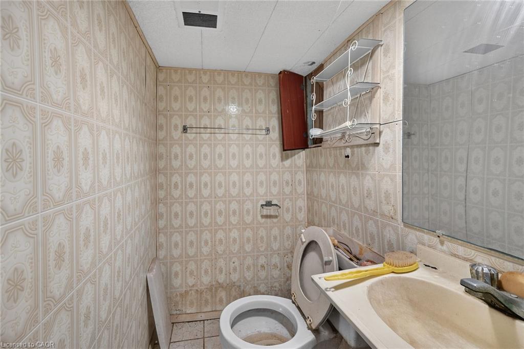 15 Kinrade Avenue Property Photo 28