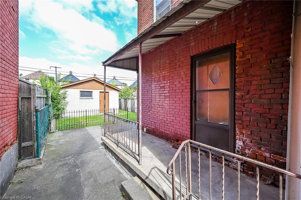 15 Kinrade Avenue Property Photo 29