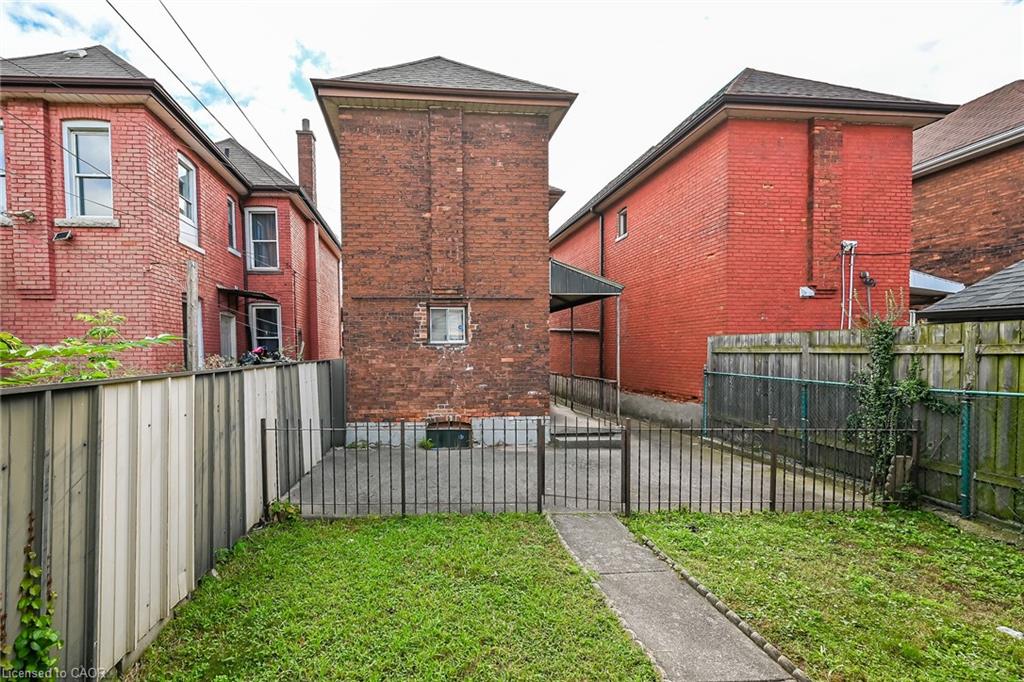15 Kinrade Avenue Property Photo 34