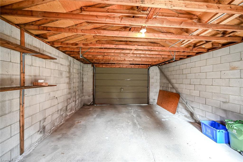 15 Kinrade Avenue Property Photo 36