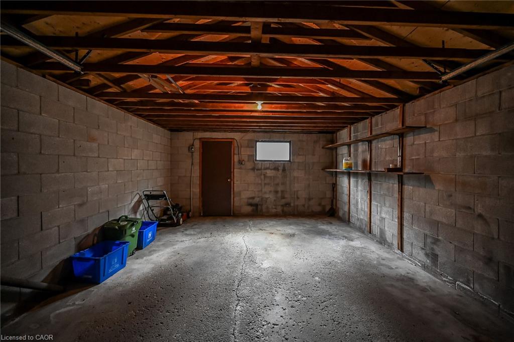 15 Kinrade Avenue Property Photo 37