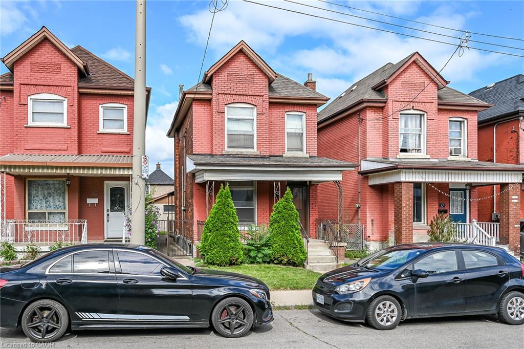 15 Kinrade Avenue Property Photo 38