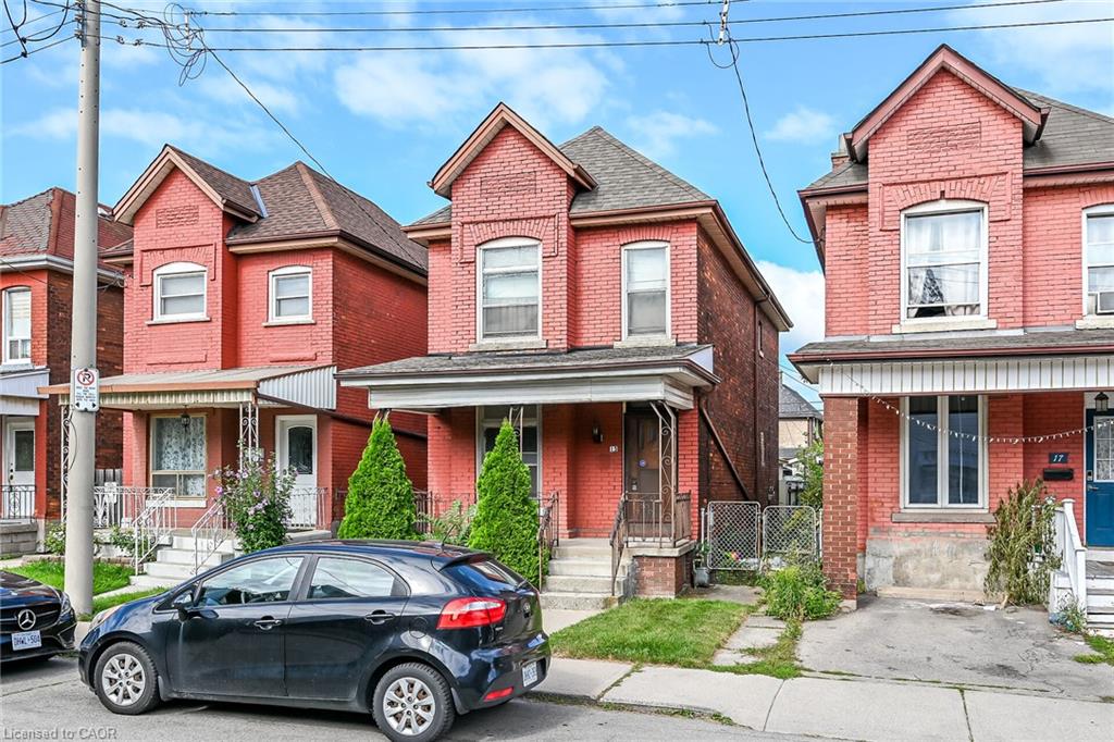 15 Kinrade Avenue Property Photo 39