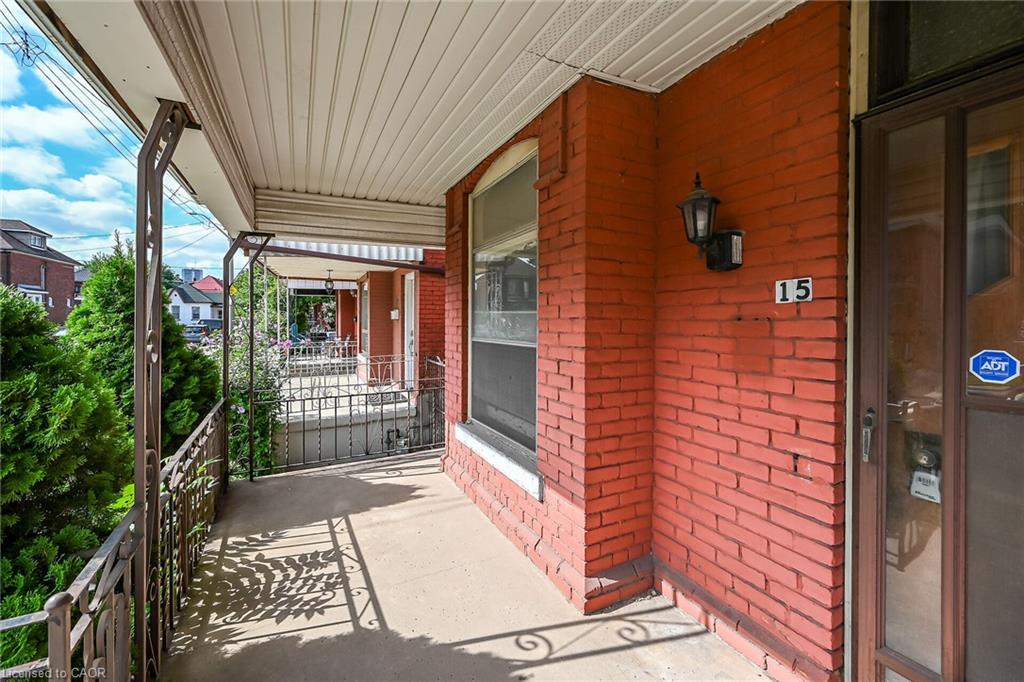 15 Kinrade Avenue Property Photo 40