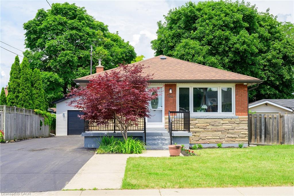 150 Howard Avenue Property Photo 2