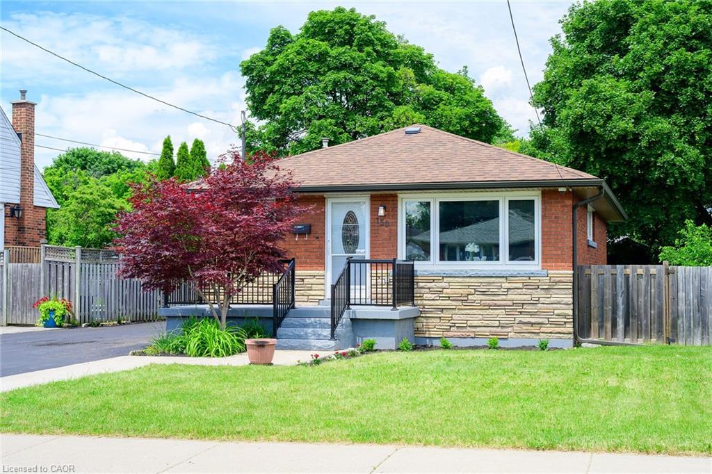 150 Howard Avenue Property Photo 3