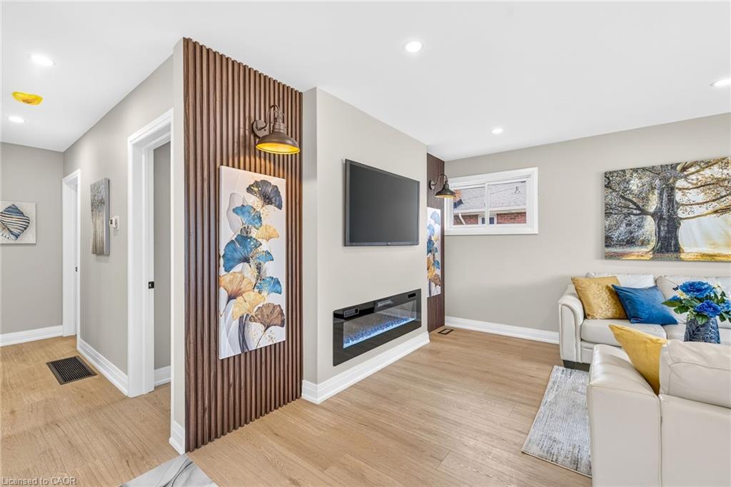 150 Howard Avenue Property Photo 13