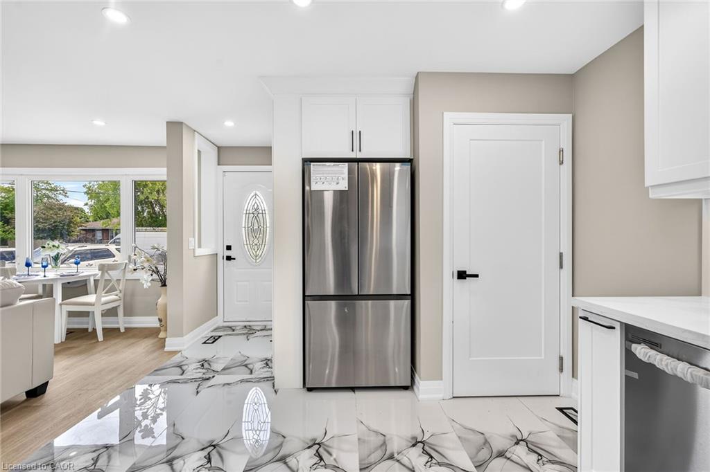 150 Howard Avenue Property Photo 14