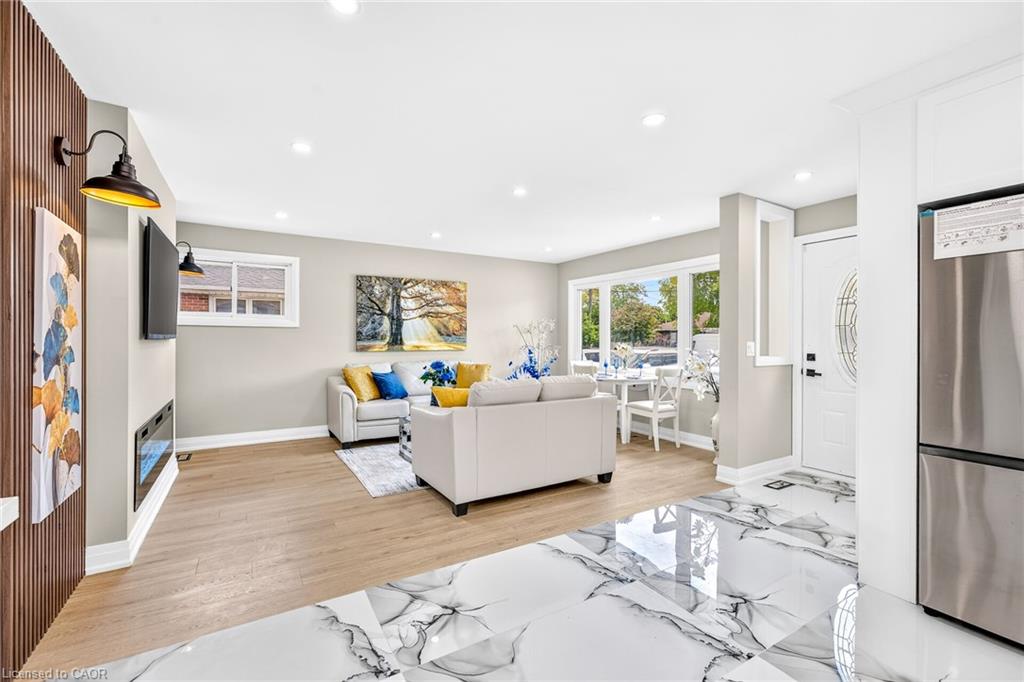 150 Howard Avenue Property Photo 15