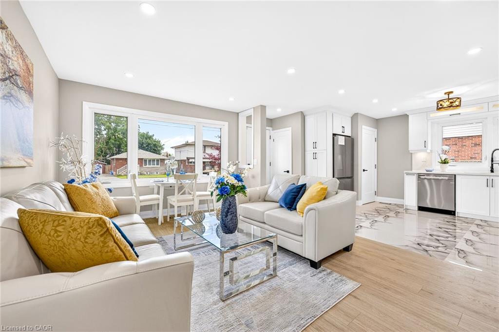 150 Howard Avenue Property Photo 16