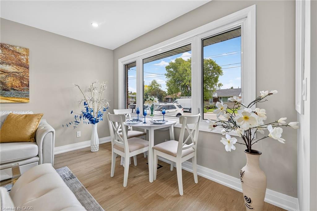 150 Howard Avenue Property Photo 19