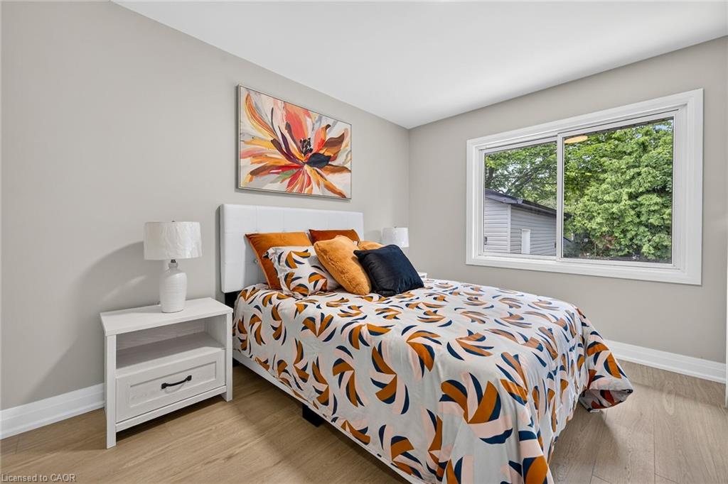 150 Howard Avenue Property Photo 20