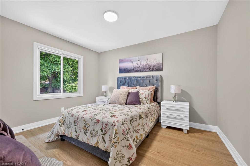 150 Howard Avenue Property Photo 21