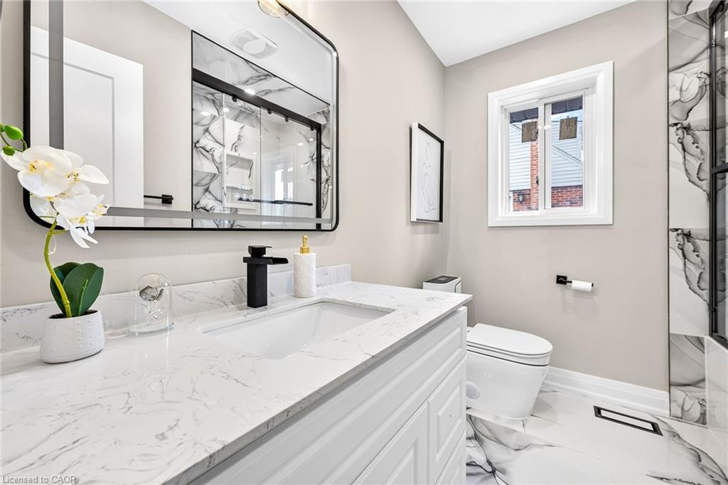150 Howard Avenue Property Photo 22