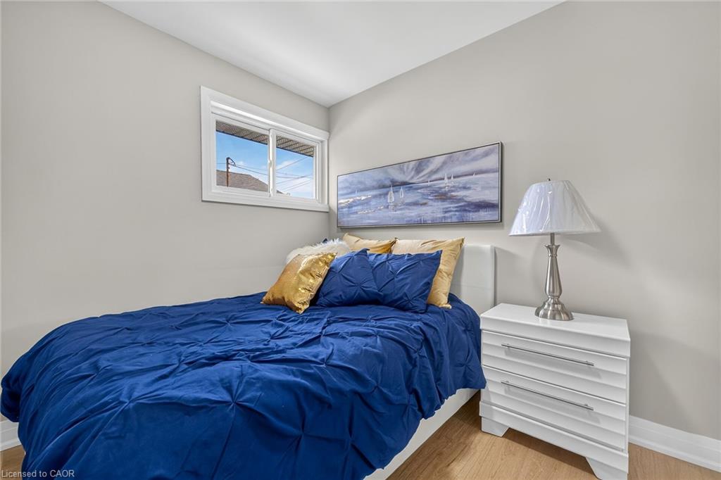 150 Howard Avenue Property Photo 23
