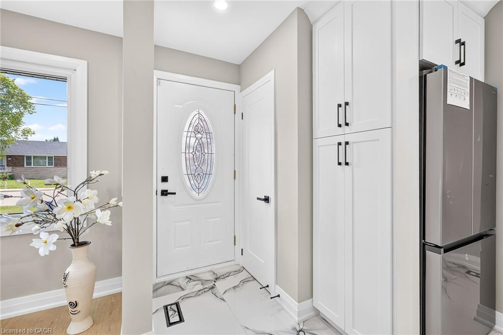 150 Howard Avenue Property Photo 24