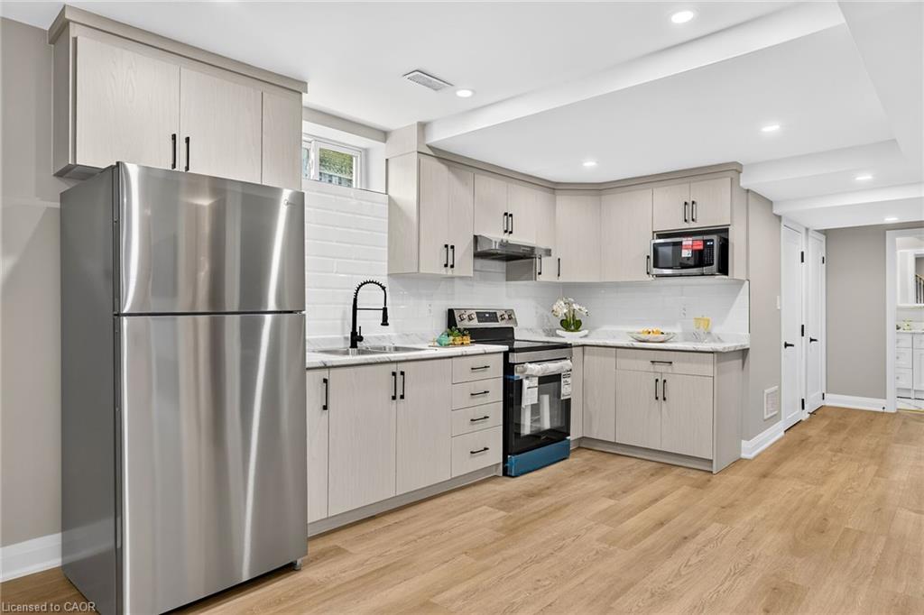 150 Howard Avenue Property Photo 30