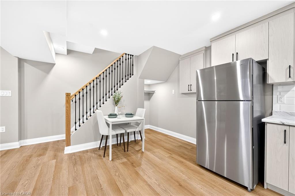 150 Howard Avenue Property Photo 32