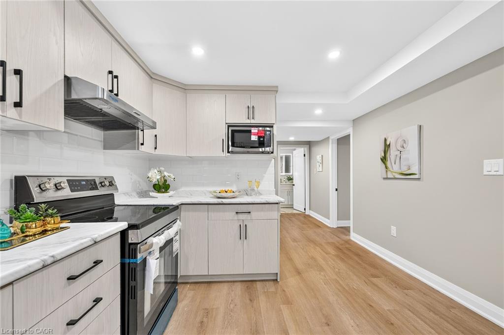 150 Howard Avenue Property Photo 33