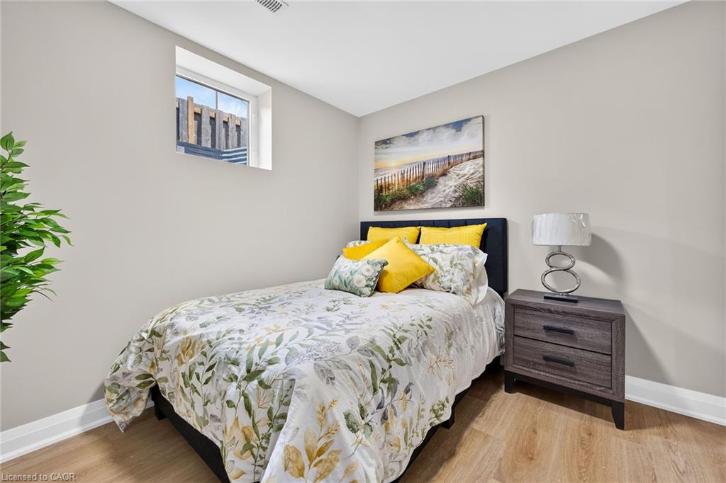 150 Howard Avenue Property Photo 34